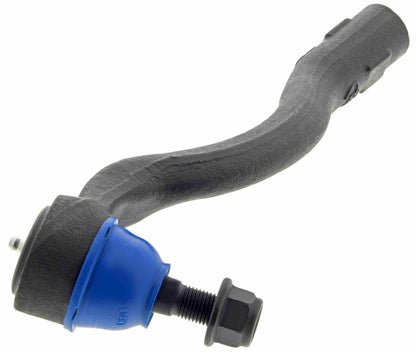 Mevotech Supreme Steering Tie Rod End MS25621