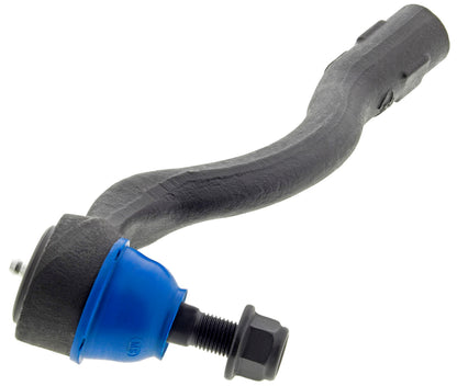 Mevotech Supreme Steering Tie Rod End MS25621