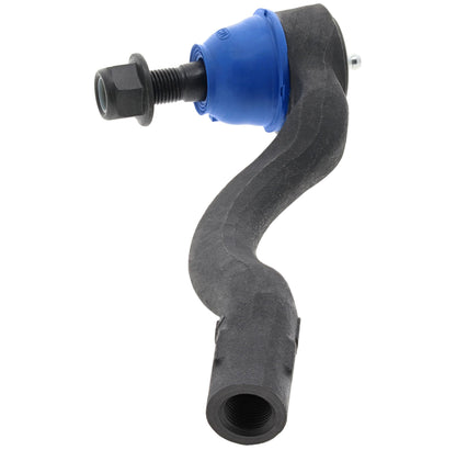 Mevotech Supreme Steering Tie Rod End MS25622