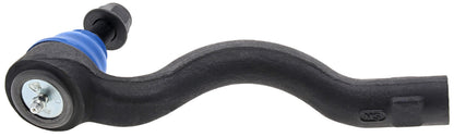 Mevotech Supreme Steering Tie Rod End MS25622