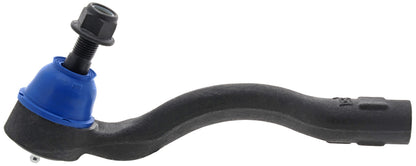 Mevotech Supreme Steering Tie Rod End MS25622