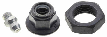 Mevotech Supreme Steering Tie Rod End MS25622
