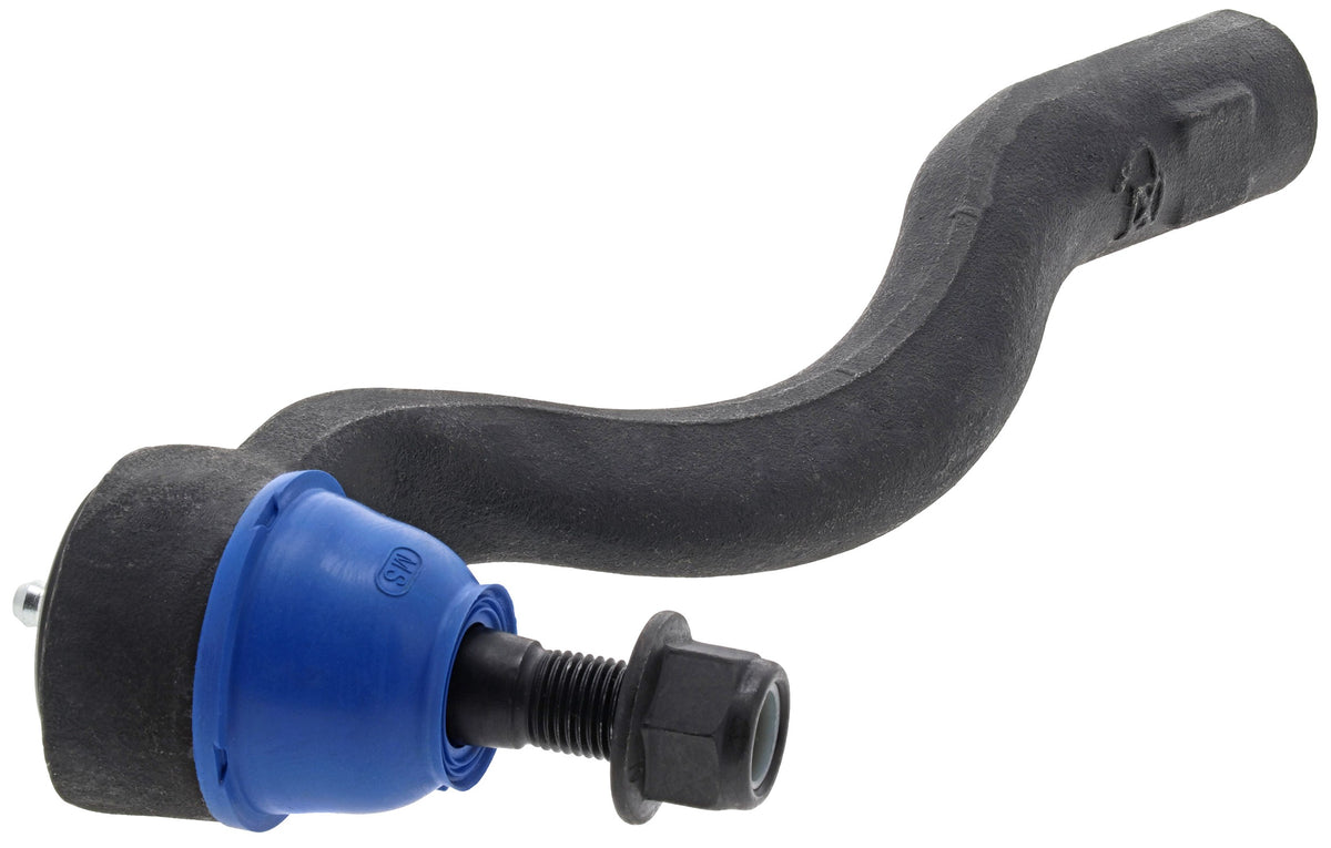 Mevotech Supreme Steering Tie Rod End MS25622