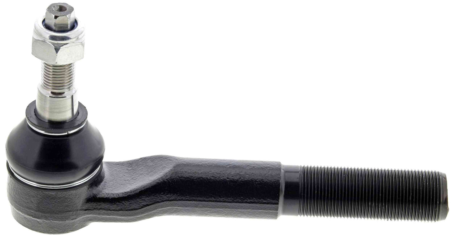 Mevotech Supreme Steering Drag Link MS25623