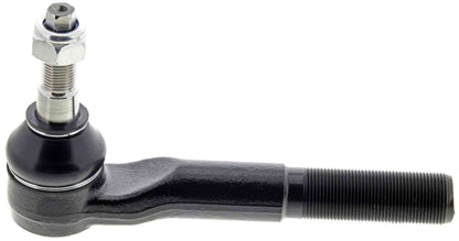 Mevotech Supreme Steering Drag Link MS25623
