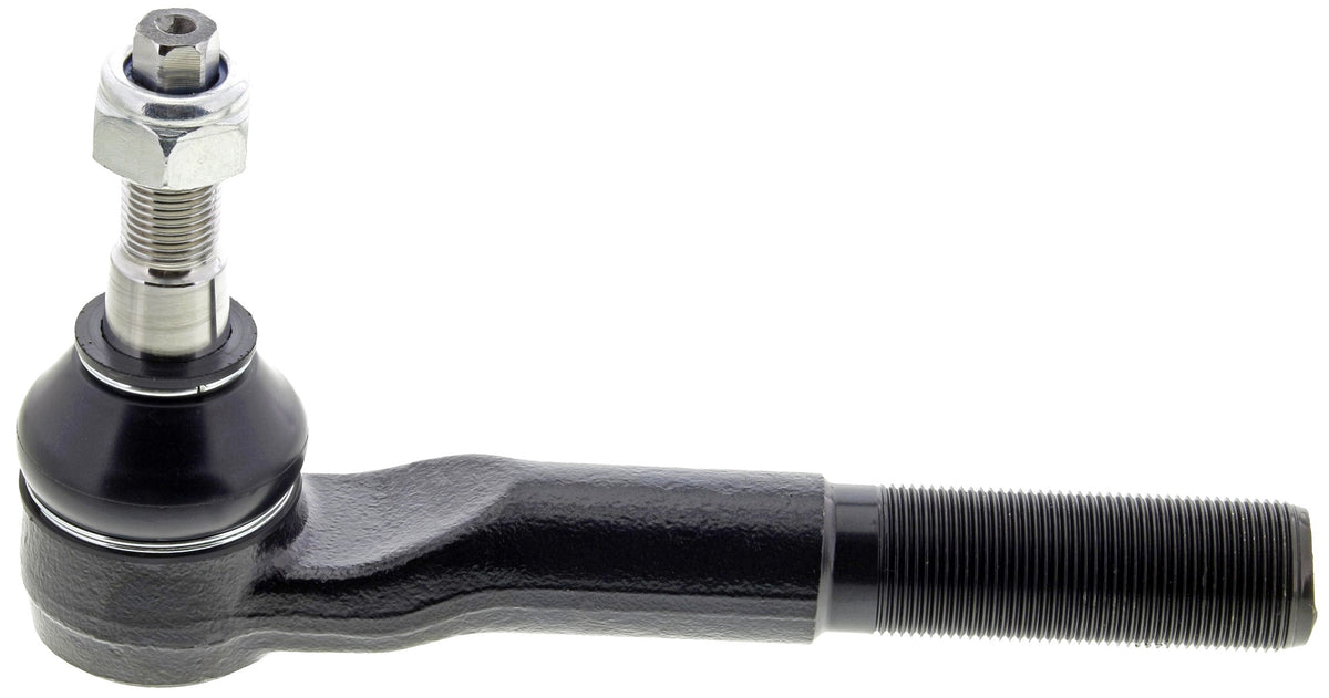 Mevotech Supreme Steering Drag Link MS25623