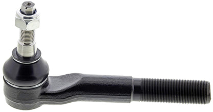 Mevotech Supreme Steering Drag Link MS25623