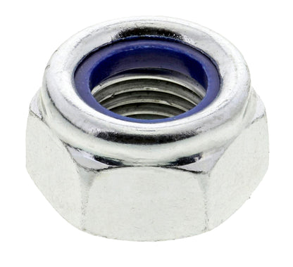 Mevotech Supreme Steering Drag Link MS25623