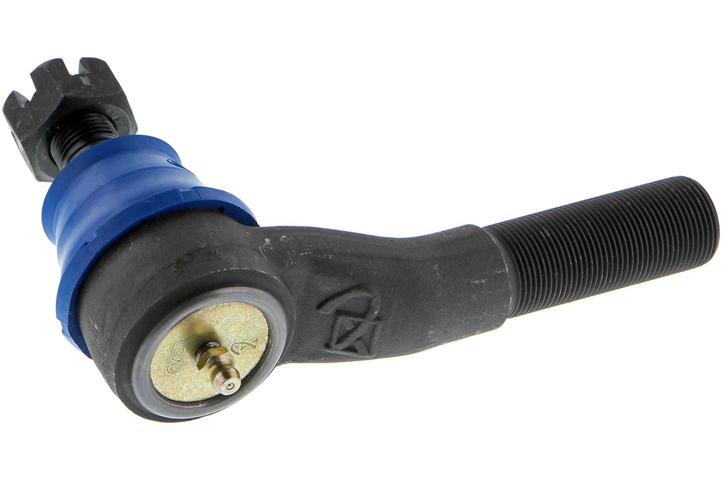 Mevotech Supreme Steering Tie Rod End MS25626