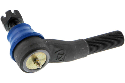 Mevotech Supreme Steering Tie Rod End MS25626