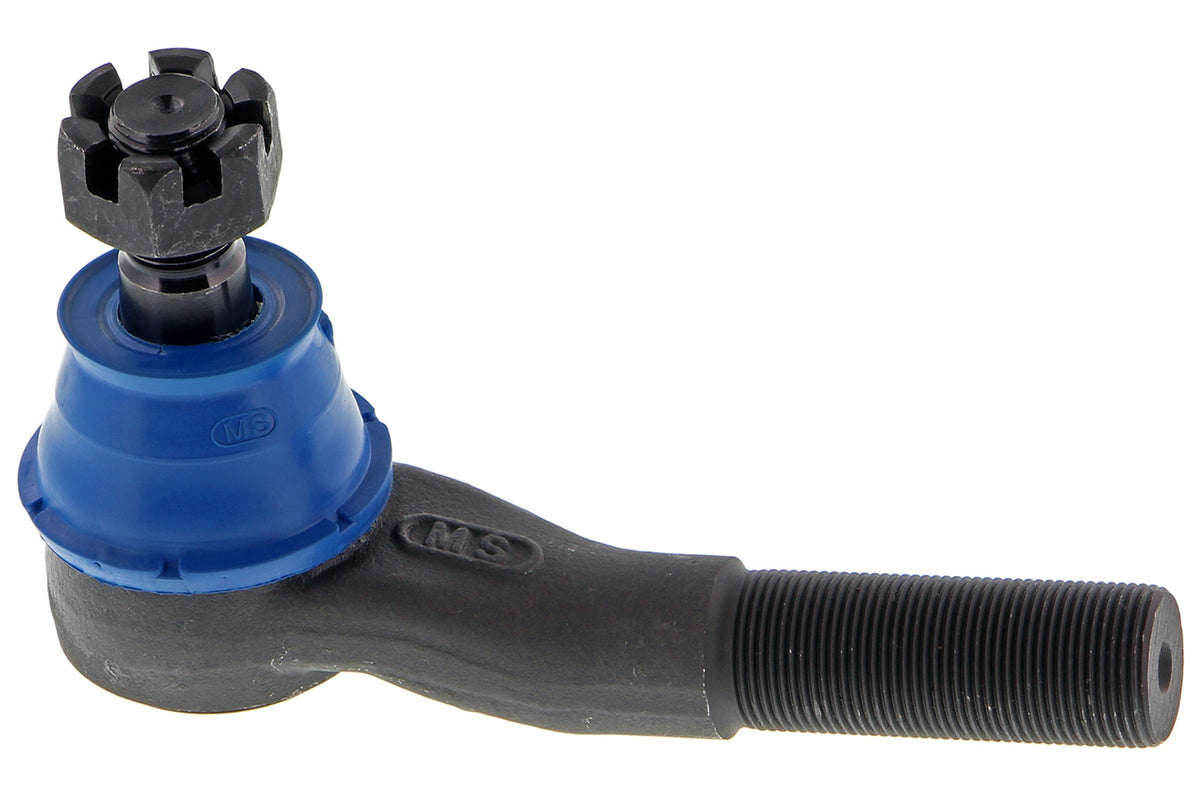 Mevotech Supreme Steering Tie Rod End MS25626