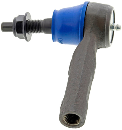 Mevotech Supreme Steering Tie Rod End MS25628