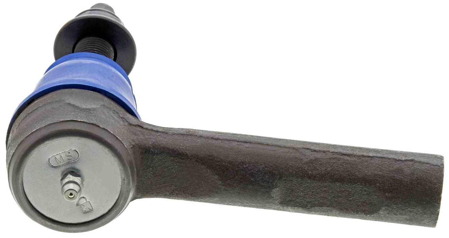 Mevotech Supreme Steering Tie Rod End MS25628
