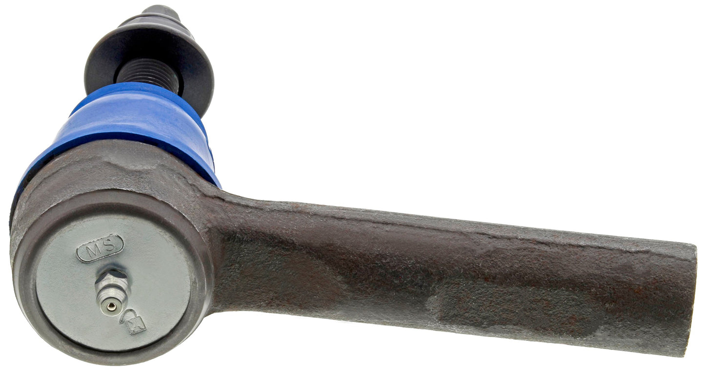 Mevotech Supreme Steering Tie Rod End MS25628