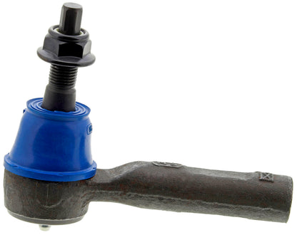 Mevotech Supreme Steering Tie Rod End MS25628