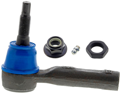 Mevotech Supreme Steering Tie Rod End MS25628