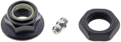 Mevotech Supreme Steering Tie Rod End MS25628