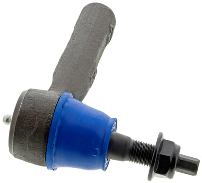 Mevotech Supreme Steering Tie Rod End MS25628