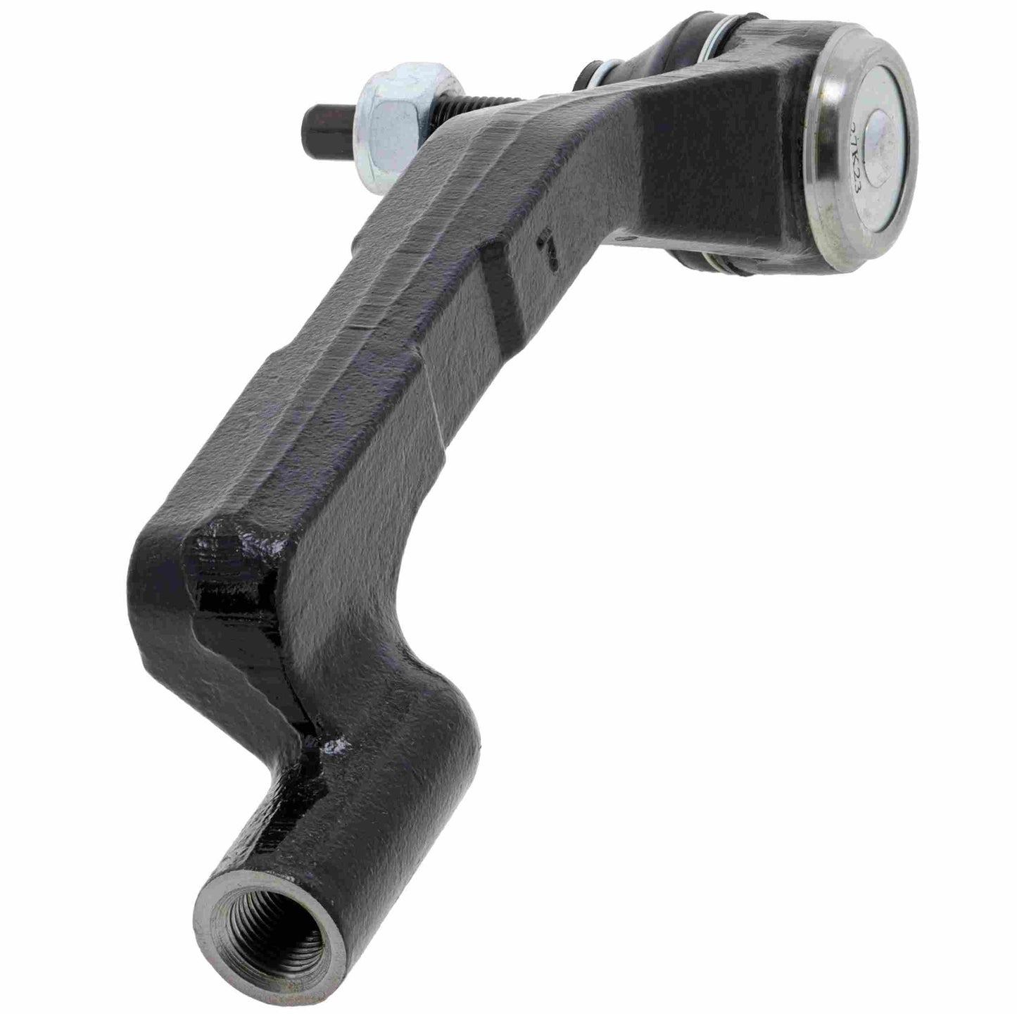 Mevotech Supreme Steering Tie Rod End MS25629