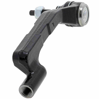 Mevotech Supreme Steering Tie Rod End MS25629