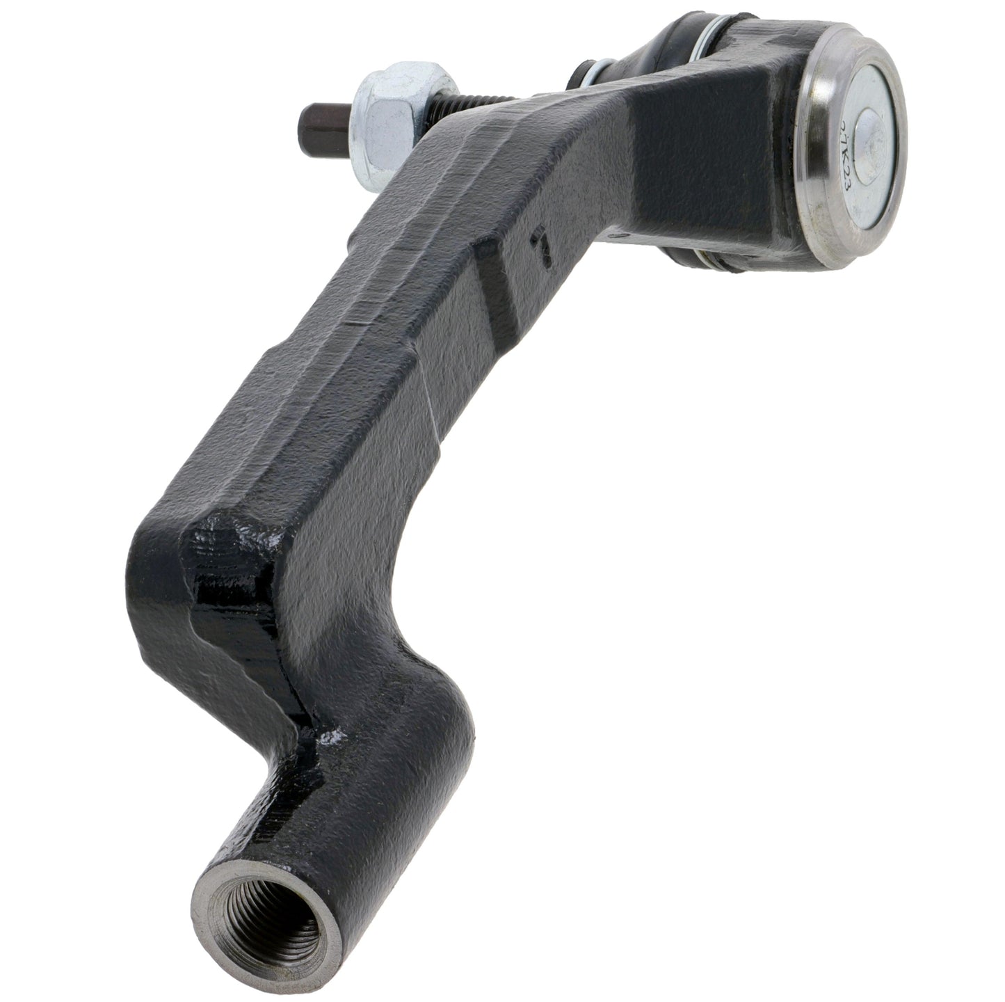 Mevotech Supreme Steering Tie Rod End MS25629