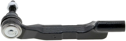 Mevotech Supreme Steering Tie Rod End MS25629