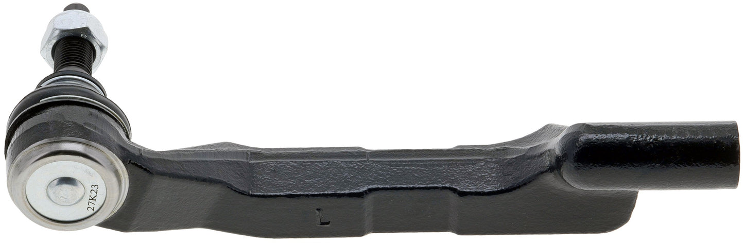 Mevotech Supreme Steering Tie Rod End MS25629