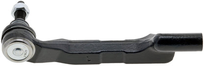 Mevotech Supreme Steering Tie Rod End MS25629