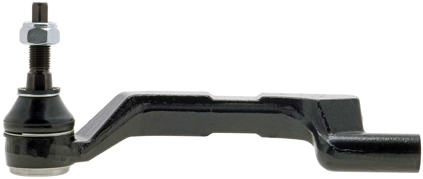 Mevotech Supreme Steering Tie Rod End MS25629