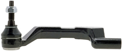 Mevotech Supreme Steering Tie Rod End MS25629
