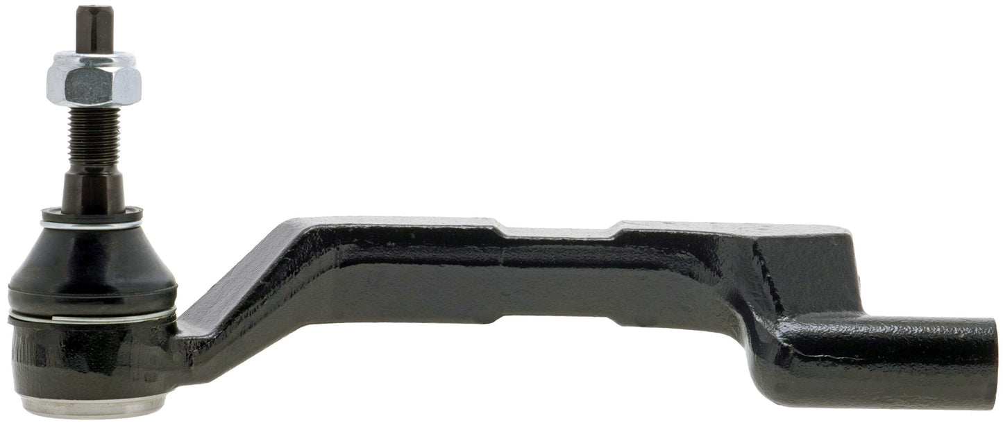 Mevotech Supreme Steering Tie Rod End MS25629