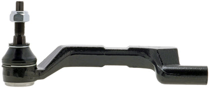 Mevotech Supreme Steering Tie Rod End MS25629