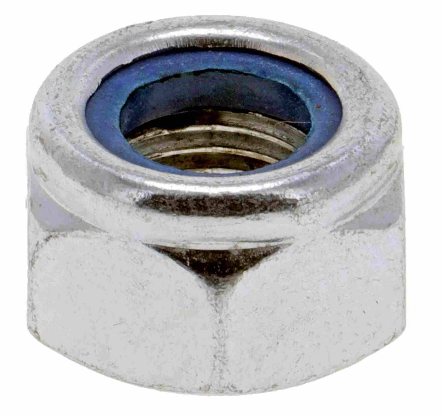 Mevotech Supreme Steering Tie Rod End MS25629