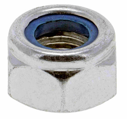 Mevotech Supreme Steering Tie Rod End MS25629