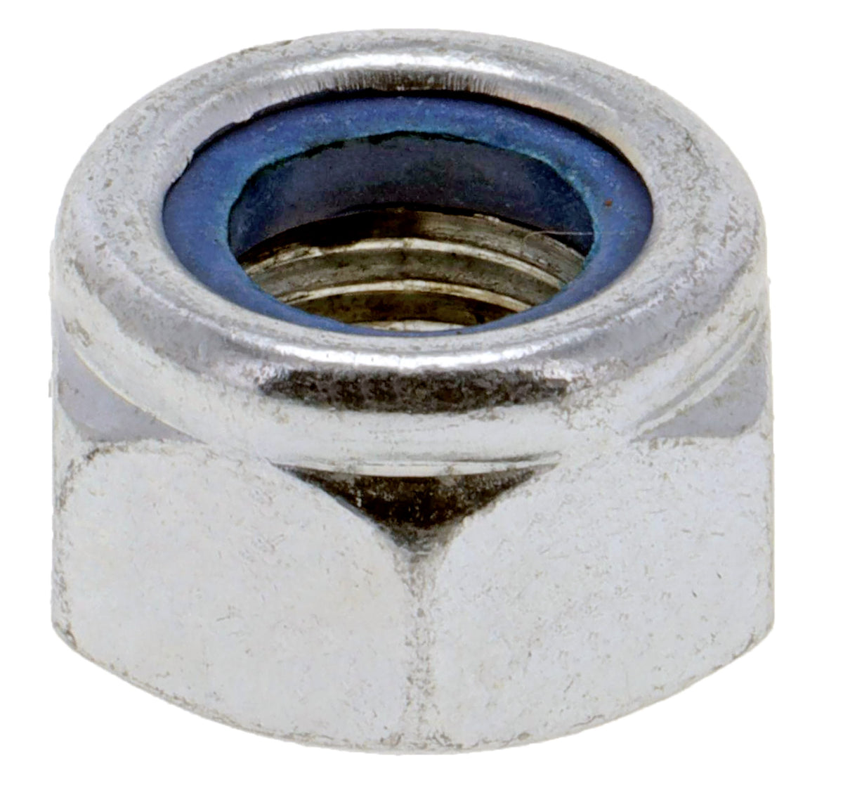 Mevotech Supreme Steering Tie Rod End MS25629