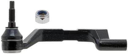 Mevotech Supreme Steering Tie Rod End MS25629