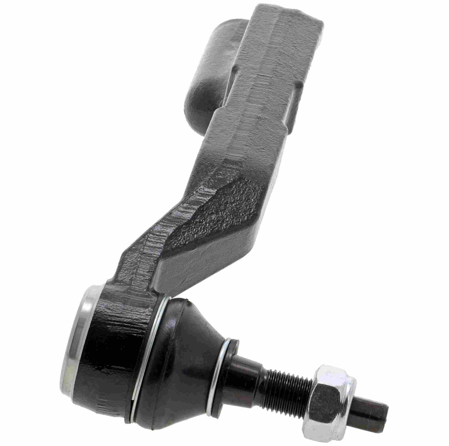 Mevotech Supreme Steering Tie Rod End MS25629