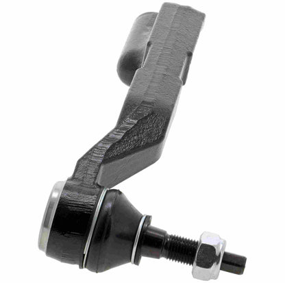 Mevotech Supreme Steering Tie Rod End MS25629