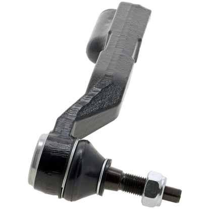 Mevotech Supreme Steering Tie Rod End MS25629