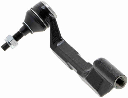 Mevotech Supreme Steering Tie Rod End MS25630