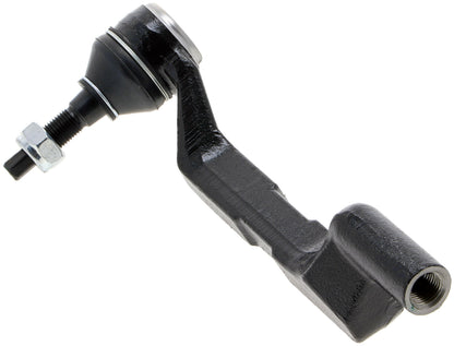 Mevotech Supreme Steering Tie Rod End MS25630