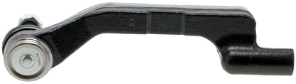 Mevotech Supreme Steering Tie Rod End MS25630