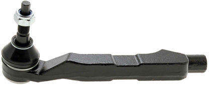 Mevotech Supreme Steering Tie Rod End MS25630
