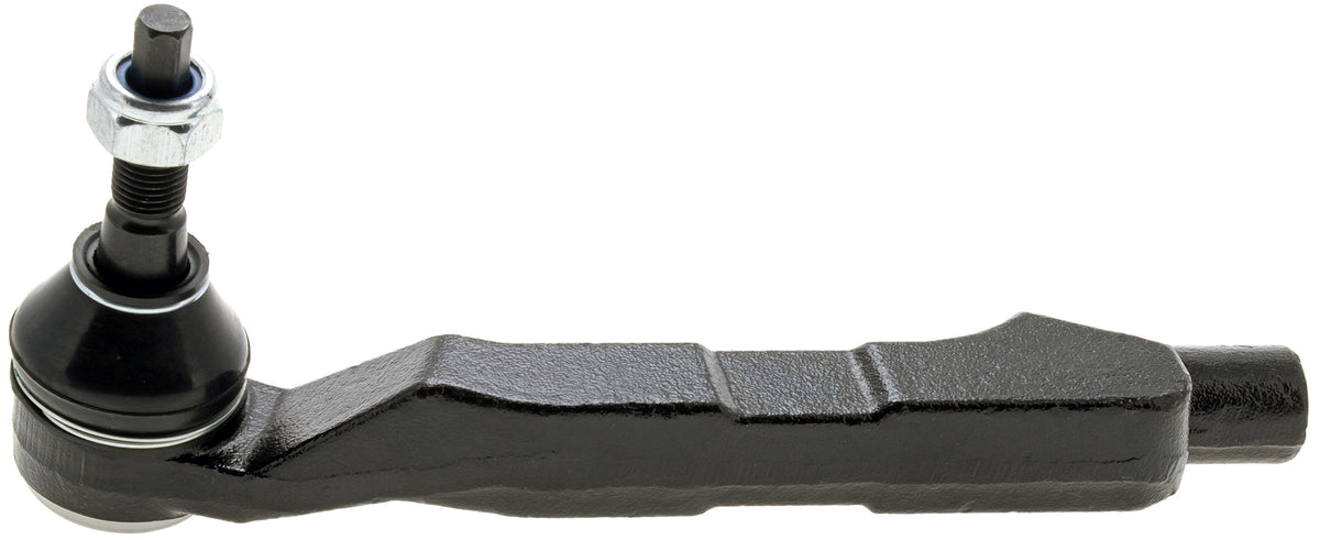 Mevotech Supreme Steering Tie Rod End MS25630