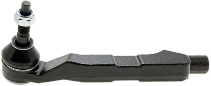 Mevotech Supreme Steering Tie Rod End MS25630