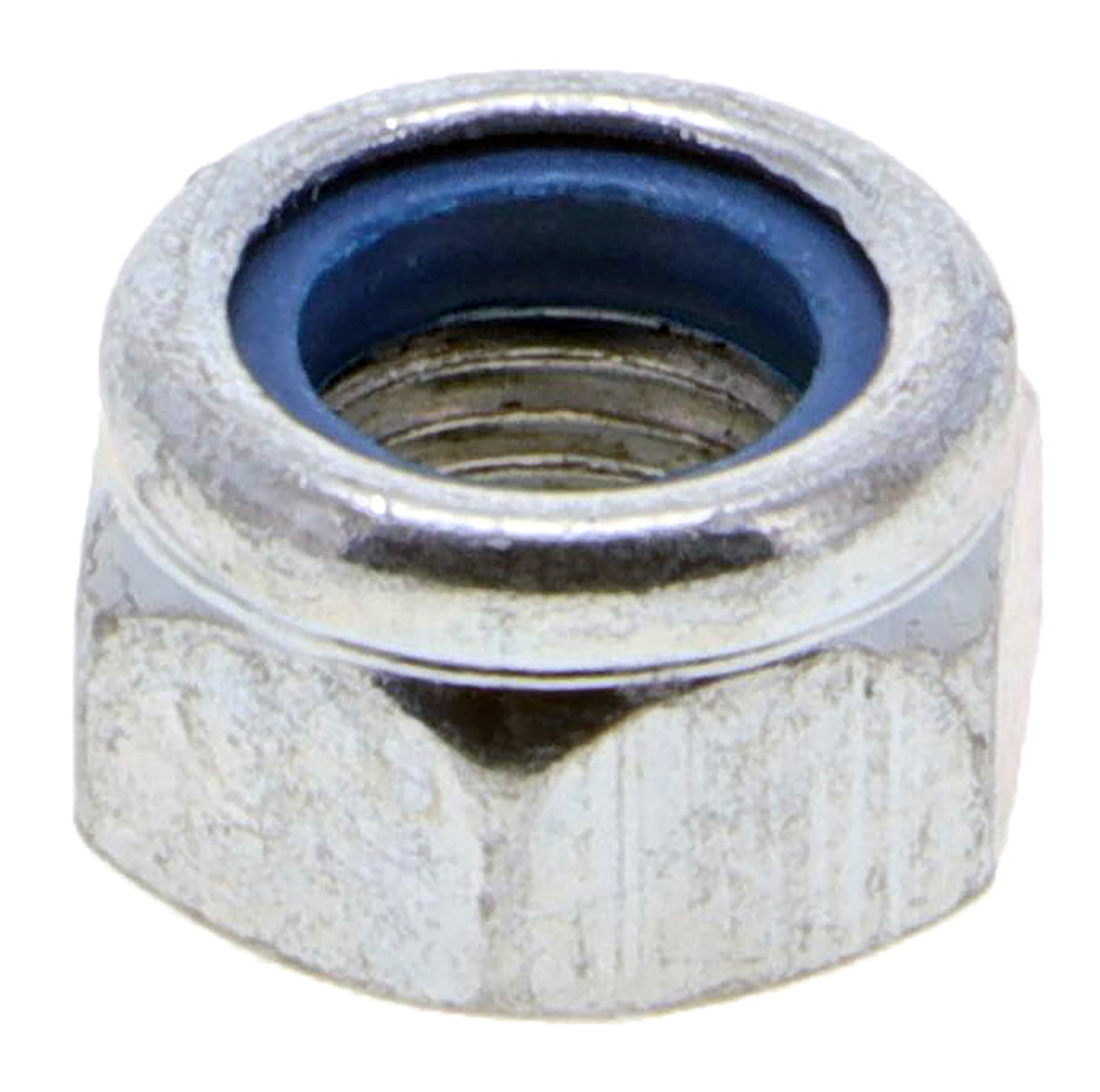 Mevotech Supreme Steering Tie Rod End MS25630
