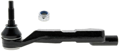 Mevotech Supreme Steering Tie Rod End MS25630