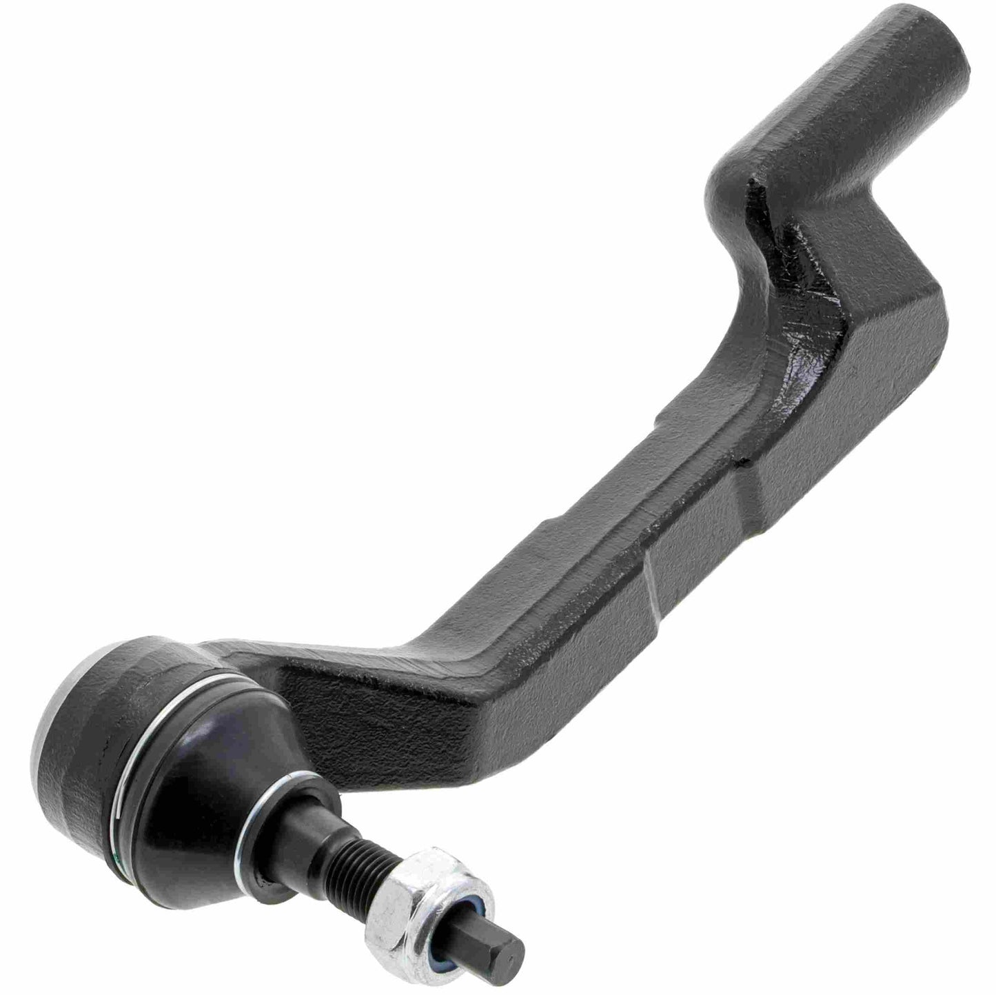 Mevotech Supreme Steering Tie Rod End MS25630