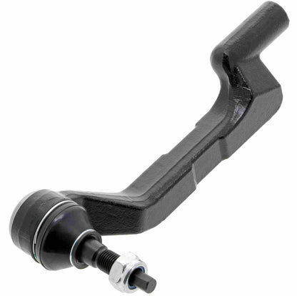 Mevotech Supreme Steering Tie Rod End MS25630