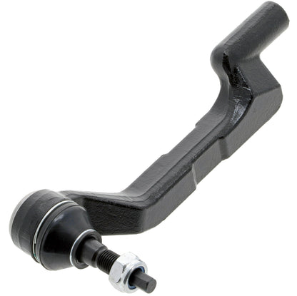 Mevotech Supreme Steering Tie Rod End MS25630